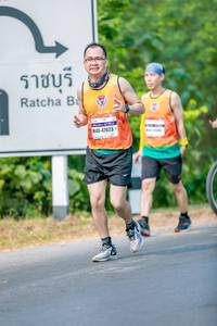 BIB: 47023
                            <button type="button" onclick="openModal(9571358)" class="btn btn-primary btn-sm float-right btn-popup" data-toggle="modal" data-target=".modal-high-quality">
                        <i class="fas fa-shopping-cart"></i> Add to Cart
                    </button>
                                            <button type="button" onclick="isThisMe(9571358, true)" class="btn btn-success btn-sm float-right btn-popup btn-isme hidden" data-toggle="tooltip" data-placement="bottom" title="นี่คือรูปของคุณใช่ไหม คลิกที่นี่เพื่อเอาเข้าอัลบั้ม">
                        <i class="fas fa-plus"></i> Add to album
                    </button>
                    <button type="button" onclick="isThisMe(9571358, false)" class="btn btn-warning btn-sm float-right btn-popup btn-isnotme hidden">
                        <i class="fas fa-ban"></i> Remove from album
                    </button>