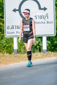 BIB: 40290
                            <button type="button" onclick="openModal(9558076)" class="btn btn-primary btn-sm float-right btn-popup" data-toggle="modal" data-target=".modal-high-quality">
                        <i class="fas fa-shopping-cart"></i> Add to Cart
                    </button>
                                            <button type="button" onclick="isThisMe(9558076, true)" class="btn btn-success btn-sm float-right btn-popup btn-isme hidden" data-toggle="tooltip" data-placement="bottom" title="นี่คือรูปของคุณใช่ไหม คลิกที่นี่เพื่อเอาเข้าอัลบั้ม">
                        <i class="fas fa-plus"></i> Add to album
                    </button>
                    <button type="button" onclick="isThisMe(9558076, false)" class="btn btn-warning btn-sm float-right btn-popup btn-isnotme hidden">
                        <i class="fas fa-ban"></i> Remove from album
                    </button>