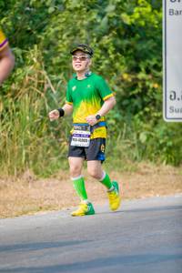 BIB: 45989
                            <button type="button" onclick="openModal(9608262)" class="btn btn-primary btn-sm float-right btn-popup" data-toggle="modal" data-target=".modal-high-quality">
                        <i class="fas fa-shopping-cart"></i> Add to Cart
                    </button>
                                            <button type="button" onclick="isThisMe(9608262, true)" class="btn btn-success btn-sm float-right btn-popup btn-isme hidden" data-toggle="tooltip" data-placement="bottom" title="นี่คือรูปของคุณใช่ไหม คลิกที่นี่เพื่อเอาเข้าอัลบั้ม">
                        <i class="fas fa-plus"></i> Add to album
                    </button>
                    <button type="button" onclick="isThisMe(9608262, false)" class="btn btn-warning btn-sm float-right btn-popup btn-isnotme hidden">
                        <i class="fas fa-ban"></i> Remove from album
                    </button>