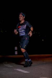 BIB: 42859
                            <button type="button" onclick="openModal(10249870)" class="btn btn-primary btn-sm float-right btn-popup" data-toggle="modal" data-target=".modal-high-quality">
                        <i class="fas fa-shopping-cart"></i> Add to Cart
                    </button>
                                            <button type="button" onclick="isThisMe(10249870, true)" class="btn btn-success btn-sm float-right btn-popup btn-isme hidden" data-toggle="tooltip" data-placement="bottom" title="นี่คือรูปของคุณใช่ไหม คลิกที่นี่เพื่อเอาเข้าอัลบั้ม">
                        <i class="fas fa-plus"></i> Add to album
                    </button>
                    <button type="button" onclick="isThisMe(10249870, false)" class="btn btn-warning btn-sm float-right btn-popup btn-isnotme hidden">
                        <i class="fas fa-ban"></i> Remove from album
                    </button>