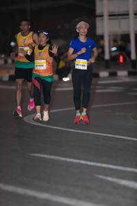 BIB: 659, 10390
                            <button type="button" onclick="openModal(9771520)" class="btn btn-primary btn-sm float-right btn-popup" data-toggle="modal" data-target=".modal-high-quality">
                        <i class="fas fa-shopping-cart"></i> Add to Cart
                    </button>
                                            <button type="button" onclick="isThisMe(9771520, true)" class="btn btn-success btn-sm float-right btn-popup btn-isme hidden" data-toggle="tooltip" data-placement="bottom" title="นี่คือรูปของคุณใช่ไหม คลิกที่นี่เพื่อเอาเข้าอัลบั้ม">
                        <i class="fas fa-plus"></i> Add to album
                    </button>
                    <button type="button" onclick="isThisMe(9771520, false)" class="btn btn-warning btn-sm float-right btn-popup btn-isnotme hidden">
                        <i class="fas fa-ban"></i> Remove from album
                    </button>