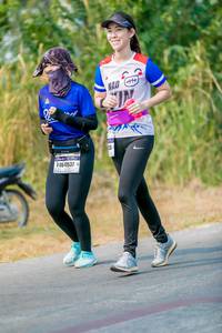 BIB: 1537
                            <button type="button" onclick="openModal(9590710)" class="btn btn-primary btn-sm float-right btn-popup" data-toggle="modal" data-target=".modal-high-quality">
                        <i class="fas fa-shopping-cart"></i> Add to Cart
                    </button>
                                            <button type="button" onclick="isThisMe(9590710, true)" class="btn btn-success btn-sm float-right btn-popup btn-isme hidden" data-toggle="tooltip" data-placement="bottom" title="นี่คือรูปของคุณใช่ไหม คลิกที่นี่เพื่อเอาเข้าอัลบั้ม">
                        <i class="fas fa-plus"></i> Add to album
                    </button>
                    <button type="button" onclick="isThisMe(9590710, false)" class="btn btn-warning btn-sm float-right btn-popup btn-isnotme hidden">
                        <i class="fas fa-ban"></i> Remove from album
                    </button>