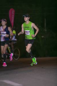 BIB: 47586, 47549
                            <button type="button" onclick="openModal(9682649)" class="btn btn-primary btn-sm float-right btn-popup" data-toggle="modal" data-target=".modal-high-quality">
                        <i class="fas fa-shopping-cart"></i> Add to Cart
                    </button>
                                            <button type="button" onclick="isThisMe(9682649, true)" class="btn btn-success btn-sm float-right btn-popup btn-isme hidden" data-toggle="tooltip" data-placement="bottom" title="นี่คือรูปของคุณใช่ไหม คลิกที่นี่เพื่อเอาเข้าอัลบั้ม">
                        <i class="fas fa-plus"></i> Add to album
                    </button>
                    <button type="button" onclick="isThisMe(9682649, false)" class="btn btn-warning btn-sm float-right btn-popup btn-isnotme hidden">
                        <i class="fas fa-ban"></i> Remove from album
                    </button>