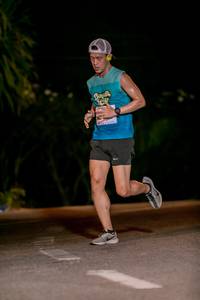 BIB: 
                            <button type="button" onclick="openModal(10249598)" class="btn btn-primary btn-sm float-right btn-popup" data-toggle="modal" data-target=".modal-high-quality">
                        <i class="fas fa-shopping-cart"></i> Add to Cart
                    </button>
                                            <button type="button" onclick="isThisMe(10249598, true)" class="btn btn-success btn-sm float-right btn-popup btn-isme hidden" data-toggle="tooltip" data-placement="bottom" title="นี่คือรูปของคุณใช่ไหม คลิกที่นี่เพื่อเอาเข้าอัลบั้ม">
                        <i class="fas fa-plus"></i> Add to album
                    </button>
                    <button type="button" onclick="isThisMe(10249598, false)" class="btn btn-warning btn-sm float-right btn-popup btn-isnotme hidden">
                        <i class="fas fa-ban"></i> Remove from album
                    </button>