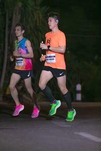 BIB: 48439
                            <button type="button" onclick="openModal(9682395)" class="btn btn-primary btn-sm float-right btn-popup" data-toggle="modal" data-target=".modal-high-quality">
                        <i class="fas fa-shopping-cart"></i> Add to Cart
                    </button>
                                            <button type="button" onclick="isThisMe(9682395, true)" class="btn btn-success btn-sm float-right btn-popup btn-isme hidden" data-toggle="tooltip" data-placement="bottom" title="นี่คือรูปของคุณใช่ไหม คลิกที่นี่เพื่อเอาเข้าอัลบั้ม">
                        <i class="fas fa-plus"></i> Add to album
                    </button>
                    <button type="button" onclick="isThisMe(9682395, false)" class="btn btn-warning btn-sm float-right btn-popup btn-isnotme hidden">
                        <i class="fas fa-ban"></i> Remove from album
                    </button>