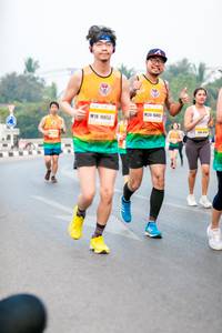 BIB: 1602, 10653
                            <button type="button" onclick="openModal(7958053)" class="btn btn-primary btn-sm float-right btn-popup" data-toggle="modal" data-target=".modal-high-quality">
                        <i class="fas fa-shopping-cart"></i> Add to Cart
                    </button>
                                            <button type="button" onclick="isThisMe(7958053, true)" class="btn btn-success btn-sm float-right btn-popup btn-isme hidden" data-toggle="tooltip" data-placement="bottom" title="นี่คือรูปของคุณใช่ไหม คลิกที่นี่เพื่อเอาเข้าอัลบั้ม">
                        <i class="fas fa-plus"></i> Add to album
                    </button>
                    <button type="button" onclick="isThisMe(7958053, false)" class="btn btn-warning btn-sm float-right btn-popup btn-isnotme hidden">
                        <i class="fas fa-ban"></i> Remove from album
                    </button>