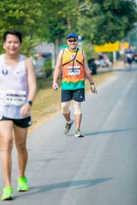 BIB: 
                            <button type="button" onclick="openModal(9613807)" class="btn btn-primary btn-sm float-right btn-popup" data-toggle="modal" data-target=".modal-high-quality">
                        <i class="fas fa-shopping-cart"></i> Add to Cart
                    </button>
                                            <button type="button" onclick="isThisMe(9613807, true)" class="btn btn-success btn-sm float-right btn-popup btn-isme hidden" data-toggle="tooltip" data-placement="bottom" title="นี่คือรูปของคุณใช่ไหม คลิกที่นี่เพื่อเอาเข้าอัลบั้ม">
                        <i class="fas fa-plus"></i> Add to album
                    </button>
                    <button type="button" onclick="isThisMe(9613807, false)" class="btn btn-warning btn-sm float-right btn-popup btn-isnotme hidden">
                        <i class="fas fa-ban"></i> Remove from album
                    </button>