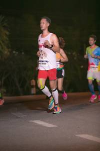 BIB: 48408
                            <button type="button" onclick="openModal(9715970)" class="btn btn-primary btn-sm float-right btn-popup" data-toggle="modal" data-target=".modal-high-quality">
                        <i class="fas fa-shopping-cart"></i> Add to Cart
                    </button>
                                            <button type="button" onclick="isThisMe(9715970, true)" class="btn btn-success btn-sm float-right btn-popup btn-isme hidden" data-toggle="tooltip" data-placement="bottom" title="นี่คือรูปของคุณใช่ไหม คลิกที่นี่เพื่อเอาเข้าอัลบั้ม">
                        <i class="fas fa-plus"></i> Add to album
                    </button>
                    <button type="button" onclick="isThisMe(9715970, false)" class="btn btn-warning btn-sm float-right btn-popup btn-isnotme hidden">
                        <i class="fas fa-ban"></i> Remove from album
                    </button>