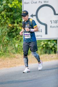 BIB: 40978
                            <button type="button" onclick="openModal(9555607)" class="btn btn-primary btn-sm float-right btn-popup" data-toggle="modal" data-target=".modal-high-quality">
                        <i class="fas fa-shopping-cart"></i> Add to Cart
                    </button>
                                            <button type="button" onclick="isThisMe(9555607, true)" class="btn btn-success btn-sm float-right btn-popup btn-isme hidden" data-toggle="tooltip" data-placement="bottom" title="นี่คือรูปของคุณใช่ไหม คลิกที่นี่เพื่อเอาเข้าอัลบั้ม">
                        <i class="fas fa-plus"></i> Add to album
                    </button>
                    <button type="button" onclick="isThisMe(9555607, false)" class="btn btn-warning btn-sm float-right btn-popup btn-isnotme hidden">
                        <i class="fas fa-ban"></i> Remove from album
                    </button>