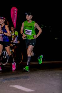 BIB: 47586
                            <button type="button" onclick="openModal(10249662)" class="btn btn-primary btn-sm float-right btn-popup" data-toggle="modal" data-target=".modal-high-quality">
                        <i class="fas fa-shopping-cart"></i> Add to Cart
                    </button>
                                            <button type="button" onclick="isThisMe(10249662, true)" class="btn btn-success btn-sm float-right btn-popup btn-isme hidden" data-toggle="tooltip" data-placement="bottom" title="นี่คือรูปของคุณใช่ไหม คลิกที่นี่เพื่อเอาเข้าอัลบั้ม">
                        <i class="fas fa-plus"></i> Add to album
                    </button>
                    <button type="button" onclick="isThisMe(10249662, false)" class="btn btn-warning btn-sm float-right btn-popup btn-isnotme hidden">
                        <i class="fas fa-ban"></i> Remove from album
                    </button>