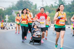 BIB: 15470, 16148, 15050
                            <button type="button" onclick="openModal(8092207)" class="btn btn-primary btn-sm float-right btn-popup" data-toggle="modal" data-target=".modal-high-quality">
                        <i class="fas fa-shopping-cart"></i> Add to Cart
                    </button>
                                            <button type="button" onclick="isThisMe(8092207, true)" class="btn btn-success btn-sm float-right btn-popup btn-isme hidden" data-toggle="tooltip" data-placement="bottom" title="นี่คือรูปของคุณใช่ไหม คลิกที่นี่เพื่อเอาเข้าอัลบั้ม">
                        <i class="fas fa-plus"></i> Add to album
                    </button>
                    <button type="button" onclick="isThisMe(8092207, false)" class="btn btn-warning btn-sm float-right btn-popup btn-isnotme hidden">
                        <i class="fas fa-ban"></i> Remove from album
                    </button>