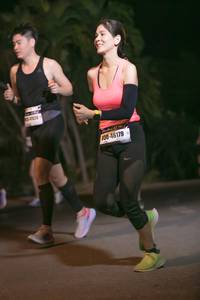 BIB: 0628, 46179
                            <button type="button" onclick="openModal(9721066)" class="btn btn-primary btn-sm float-right btn-popup" data-toggle="modal" data-target=".modal-high-quality">
                        <i class="fas fa-shopping-cart"></i> Add to Cart
                    </button>
                                            <button type="button" onclick="isThisMe(9721066, true)" class="btn btn-success btn-sm float-right btn-popup btn-isme hidden" data-toggle="tooltip" data-placement="bottom" title="นี่คือรูปของคุณใช่ไหม คลิกที่นี่เพื่อเอาเข้าอัลบั้ม">
                        <i class="fas fa-plus"></i> Add to album
                    </button>
                    <button type="button" onclick="isThisMe(9721066, false)" class="btn btn-warning btn-sm float-right btn-popup btn-isnotme hidden">
                        <i class="fas fa-ban"></i> Remove from album
                    </button>