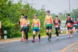 BIB: 
                            <button type="button" onclick="openModal(9567526)" class="btn btn-primary btn-sm float-right btn-popup" data-toggle="modal" data-target=".modal-high-quality">
                        <i class="fas fa-shopping-cart"></i> Add to Cart
                    </button>
                                            <button type="button" onclick="isThisMe(9567526, true)" class="btn btn-success btn-sm float-right btn-popup btn-isme hidden" data-toggle="tooltip" data-placement="bottom" title="นี่คือรูปของคุณใช่ไหม คลิกที่นี่เพื่อเอาเข้าอัลบั้ม">
                        <i class="fas fa-plus"></i> Add to album
                    </button>
                    <button type="button" onclick="isThisMe(9567526, false)" class="btn btn-warning btn-sm float-right btn-popup btn-isnotme hidden">
                        <i class="fas fa-ban"></i> Remove from album
                    </button>