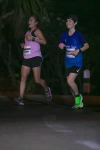 BIB: 4004, 4043
                            <button type="button" onclick="openModal(9686295)" class="btn btn-primary btn-sm float-right btn-popup" data-toggle="modal" data-target=".modal-high-quality">
                        <i class="fas fa-shopping-cart"></i> Add to Cart
                    </button>
                                            <button type="button" onclick="isThisMe(9686295, true)" class="btn btn-success btn-sm float-right btn-popup btn-isme hidden" data-toggle="tooltip" data-placement="bottom" title="นี่คือรูปของคุณใช่ไหม คลิกที่นี่เพื่อเอาเข้าอัลบั้ม">
                        <i class="fas fa-plus"></i> Add to album
                    </button>
                    <button type="button" onclick="isThisMe(9686295, false)" class="btn btn-warning btn-sm float-right btn-popup btn-isnotme hidden">
                        <i class="fas fa-ban"></i> Remove from album
                    </button>