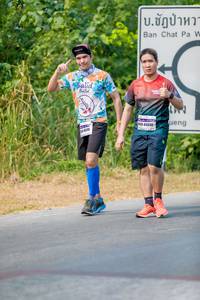 BIB: 84046
                            <button type="button" onclick="openModal(9586186)" class="btn btn-primary btn-sm float-right btn-popup" data-toggle="modal" data-target=".modal-high-quality">
                        <i class="fas fa-shopping-cart"></i> Add to Cart
                    </button>
                                            <button type="button" onclick="isThisMe(9586186, true)" class="btn btn-success btn-sm float-right btn-popup btn-isme hidden" data-toggle="tooltip" data-placement="bottom" title="นี่คือรูปของคุณใช่ไหม คลิกที่นี่เพื่อเอาเข้าอัลบั้ม">
                        <i class="fas fa-plus"></i> Add to album
                    </button>
                    <button type="button" onclick="isThisMe(9586186, false)" class="btn btn-warning btn-sm float-right btn-popup btn-isnotme hidden">
                        <i class="fas fa-ban"></i> Remove from album
                    </button>