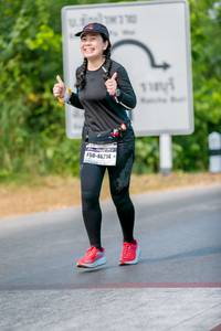 BIB: 46214
                            <button type="button" onclick="openModal(9567245)" class="btn btn-primary btn-sm float-right btn-popup" data-toggle="modal" data-target=".modal-high-quality">
                        <i class="fas fa-shopping-cart"></i> Add to Cart
                    </button>
                                            <button type="button" onclick="isThisMe(9567245, true)" class="btn btn-success btn-sm float-right btn-popup btn-isme hidden" data-toggle="tooltip" data-placement="bottom" title="นี่คือรูปของคุณใช่ไหม คลิกที่นี่เพื่อเอาเข้าอัลบั้ม">
                        <i class="fas fa-plus"></i> Add to album
                    </button>
                    <button type="button" onclick="isThisMe(9567245, false)" class="btn btn-warning btn-sm float-right btn-popup btn-isnotme hidden">
                        <i class="fas fa-ban"></i> Remove from album
                    </button>