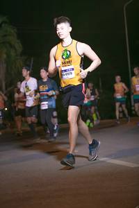 BIB: 47579
                            <button type="button" onclick="openModal(9721096)" class="btn btn-primary btn-sm float-right btn-popup" data-toggle="modal" data-target=".modal-high-quality">
                        <i class="fas fa-shopping-cart"></i> Add to Cart
                    </button>
                                            <button type="button" onclick="isThisMe(9721096, true)" class="btn btn-success btn-sm float-right btn-popup btn-isme hidden" data-toggle="tooltip" data-placement="bottom" title="นี่คือรูปของคุณใช่ไหม คลิกที่นี่เพื่อเอาเข้าอัลบั้ม">
                        <i class="fas fa-plus"></i> Add to album
                    </button>
                    <button type="button" onclick="isThisMe(9721096, false)" class="btn btn-warning btn-sm float-right btn-popup btn-isnotme hidden">
                        <i class="fas fa-ban"></i> Remove from album
                    </button>