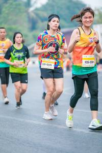 BIB: 1731, 15175
                            <button type="button" onclick="openModal(9673507)" class="btn btn-primary btn-sm float-right btn-popup" data-toggle="modal" data-target=".modal-high-quality">
                        <i class="fas fa-shopping-cart"></i> Add to Cart
                    </button>
                                            <button type="button" onclick="isThisMe(9673507, true)" class="btn btn-success btn-sm float-right btn-popup btn-isme hidden" data-toggle="tooltip" data-placement="bottom" title="นี่คือรูปของคุณใช่ไหม คลิกที่นี่เพื่อเอาเข้าอัลบั้ม">
                        <i class="fas fa-plus"></i> Add to album
                    </button>
                    <button type="button" onclick="isThisMe(9673507, false)" class="btn btn-warning btn-sm float-right btn-popup btn-isnotme hidden">
                        <i class="fas fa-ban"></i> Remove from album
                    </button>