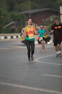 BIB: 15205
                            <button type="button" onclick="openModal(9772726)" class="btn btn-primary btn-sm float-right btn-popup" data-toggle="modal" data-target=".modal-high-quality">
                        <i class="fas fa-shopping-cart"></i> Add to Cart
                    </button>
                                            <button type="button" onclick="isThisMe(9772726, true)" class="btn btn-success btn-sm float-right btn-popup btn-isme hidden" data-toggle="tooltip" data-placement="bottom" title="นี่คือรูปของคุณใช่ไหม คลิกที่นี่เพื่อเอาเข้าอัลบั้ม">
                        <i class="fas fa-plus"></i> Add to album
                    </button>
                    <button type="button" onclick="isThisMe(9772726, false)" class="btn btn-warning btn-sm float-right btn-popup btn-isnotme hidden">
                        <i class="fas fa-ban"></i> Remove from album
                    </button>