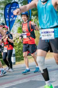 BIB: 45757
                            <button type="button" onclick="openModal(9592590)" class="btn btn-primary btn-sm float-right btn-popup" data-toggle="modal" data-target=".modal-high-quality">
                        <i class="fas fa-shopping-cart"></i> Add to Cart
                    </button>
                                            <button type="button" onclick="isThisMe(9592590, true)" class="btn btn-success btn-sm float-right btn-popup btn-isme hidden" data-toggle="tooltip" data-placement="bottom" title="นี่คือรูปของคุณใช่ไหม คลิกที่นี่เพื่อเอาเข้าอัลบั้ม">
                        <i class="fas fa-plus"></i> Add to album
                    </button>
                    <button type="button" onclick="isThisMe(9592590, false)" class="btn btn-warning btn-sm float-right btn-popup btn-isnotme hidden">
                        <i class="fas fa-ban"></i> Remove from album
                    </button>