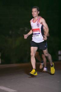 BIB: 40982
                            <button type="button" onclick="openModal(9683376)" class="btn btn-primary btn-sm float-right btn-popup" data-toggle="modal" data-target=".modal-high-quality">
                        <i class="fas fa-shopping-cart"></i> Add to Cart
                    </button>
                                            <button type="button" onclick="isThisMe(9683376, true)" class="btn btn-success btn-sm float-right btn-popup btn-isme hidden" data-toggle="tooltip" data-placement="bottom" title="นี่คือรูปของคุณใช่ไหม คลิกที่นี่เพื่อเอาเข้าอัลบั้ม">
                        <i class="fas fa-plus"></i> Add to album
                    </button>
                    <button type="button" onclick="isThisMe(9683376, false)" class="btn btn-warning btn-sm float-right btn-popup btn-isnotme hidden">
                        <i class="fas fa-ban"></i> Remove from album
                    </button>