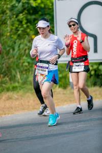 BIB: 40059
                            <button type="button" onclick="openModal(9589679)" class="btn btn-primary btn-sm float-right btn-popup" data-toggle="modal" data-target=".modal-high-quality">
                        <i class="fas fa-shopping-cart"></i> Add to Cart
                    </button>
                                            <button type="button" onclick="isThisMe(9589679, true)" class="btn btn-success btn-sm float-right btn-popup btn-isme hidden" data-toggle="tooltip" data-placement="bottom" title="นี่คือรูปของคุณใช่ไหม คลิกที่นี่เพื่อเอาเข้าอัลบั้ม">
                        <i class="fas fa-plus"></i> Add to album
                    </button>
                    <button type="button" onclick="isThisMe(9589679, false)" class="btn btn-warning btn-sm float-right btn-popup btn-isnotme hidden">
                        <i class="fas fa-ban"></i> Remove from album
                    </button>