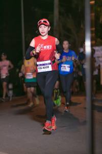 BIB: 45139
                            <button type="button" onclick="openModal(9723138)" class="btn btn-primary btn-sm float-right btn-popup" data-toggle="modal" data-target=".modal-high-quality">
                        <i class="fas fa-shopping-cart"></i> Add to Cart
                    </button>
                                            <button type="button" onclick="isThisMe(9723138, true)" class="btn btn-success btn-sm float-right btn-popup btn-isme hidden" data-toggle="tooltip" data-placement="bottom" title="นี่คือรูปของคุณใช่ไหม คลิกที่นี่เพื่อเอาเข้าอัลบั้ม">
                        <i class="fas fa-plus"></i> Add to album
                    </button>
                    <button type="button" onclick="isThisMe(9723138, false)" class="btn btn-warning btn-sm float-right btn-popup btn-isnotme hidden">
                        <i class="fas fa-ban"></i> Remove from album
                    </button>