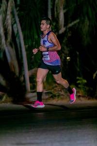 BIB: 
                            <button type="button" onclick="openModal(10249142)" class="btn btn-primary btn-sm float-right btn-popup" data-toggle="modal" data-target=".modal-high-quality">
                        <i class="fas fa-shopping-cart"></i> Add to Cart
                    </button>
                                            <button type="button" onclick="isThisMe(10249142, true)" class="btn btn-success btn-sm float-right btn-popup btn-isme hidden" data-toggle="tooltip" data-placement="bottom" title="นี่คือรูปของคุณใช่ไหม คลิกที่นี่เพื่อเอาเข้าอัลบั้ม">
                        <i class="fas fa-plus"></i> Add to album
                    </button>
                    <button type="button" onclick="isThisMe(10249142, false)" class="btn btn-warning btn-sm float-right btn-popup btn-isnotme hidden">
                        <i class="fas fa-ban"></i> Remove from album
                    </button>