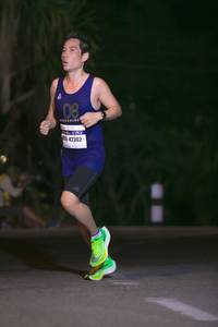 BIB: 42302
                            <button type="button" onclick="openModal(9682415)" class="btn btn-primary btn-sm float-right btn-popup" data-toggle="modal" data-target=".modal-high-quality">
                        <i class="fas fa-shopping-cart"></i> Add to Cart
                    </button>
                                            <button type="button" onclick="isThisMe(9682415, true)" class="btn btn-success btn-sm float-right btn-popup btn-isme hidden" data-toggle="tooltip" data-placement="bottom" title="นี่คือรูปของคุณใช่ไหม คลิกที่นี่เพื่อเอาเข้าอัลบั้ม">
                        <i class="fas fa-plus"></i> Add to album
                    </button>
                    <button type="button" onclick="isThisMe(9682415, false)" class="btn btn-warning btn-sm float-right btn-popup btn-isnotme hidden">
                        <i class="fas fa-ban"></i> Remove from album
                    </button>