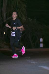 BIB: 
                            <button type="button" onclick="openModal(9686038)" class="btn btn-primary btn-sm float-right btn-popup" data-toggle="modal" data-target=".modal-high-quality">
                        <i class="fas fa-shopping-cart"></i> Add to Cart
                    </button>
                                            <button type="button" onclick="isThisMe(9686038, true)" class="btn btn-success btn-sm float-right btn-popup btn-isme hidden" data-toggle="tooltip" data-placement="bottom" title="นี่คือรูปของคุณใช่ไหม คลิกที่นี่เพื่อเอาเข้าอัลบั้ม">
                        <i class="fas fa-plus"></i> Add to album
                    </button>
                    <button type="button" onclick="isThisMe(9686038, false)" class="btn btn-warning btn-sm float-right btn-popup btn-isnotme hidden">
                        <i class="fas fa-ban"></i> Remove from album
                    </button>