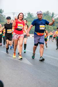 BIB: 1150, 15279
                            <button type="button" onclick="openModal(7969866)" class="btn btn-primary btn-sm float-right btn-popup" data-toggle="modal" data-target=".modal-high-quality">
                        <i class="fas fa-shopping-cart"></i> Add to Cart
                    </button>
                                            <button type="button" onclick="isThisMe(7969866, true)" class="btn btn-success btn-sm float-right btn-popup btn-isme hidden" data-toggle="tooltip" data-placement="bottom" title="นี่คือรูปของคุณใช่ไหม คลิกที่นี่เพื่อเอาเข้าอัลบั้ม">
                        <i class="fas fa-plus"></i> Add to album
                    </button>
                    <button type="button" onclick="isThisMe(7969866, false)" class="btn btn-warning btn-sm float-right btn-popup btn-isnotme hidden">
                        <i class="fas fa-ban"></i> Remove from album
                    </button>