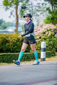 BIB: 
                            <button type="button" onclick="openModal(9609150)" class="btn btn-primary btn-sm float-right btn-popup" data-toggle="modal" data-target=".modal-high-quality">
                        <i class="fas fa-shopping-cart"></i> Add to Cart
                    </button>
                                            <button type="button" onclick="isThisMe(9609150, true)" class="btn btn-success btn-sm float-right btn-popup btn-isme hidden" data-toggle="tooltip" data-placement="bottom" title="นี่คือรูปของคุณใช่ไหม คลิกที่นี่เพื่อเอาเข้าอัลบั้ม">
                        <i class="fas fa-plus"></i> Add to album
                    </button>
                    <button type="button" onclick="isThisMe(9609150, false)" class="btn btn-warning btn-sm float-right btn-popup btn-isnotme hidden">
                        <i class="fas fa-ban"></i> Remove from album
                    </button>