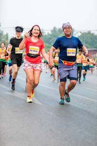 BIB: 15279, 11510
                            <button type="button" onclick="openModal(7969953)" class="btn btn-primary btn-sm float-right btn-popup" data-toggle="modal" data-target=".modal-high-quality">
                        <i class="fas fa-shopping-cart"></i> Add to Cart
                    </button>
                                            <button type="button" onclick="isThisMe(7969953, true)" class="btn btn-success btn-sm float-right btn-popup btn-isme hidden" data-toggle="tooltip" data-placement="bottom" title="นี่คือรูปของคุณใช่ไหม คลิกที่นี่เพื่อเอาเข้าอัลบั้ม">
                        <i class="fas fa-plus"></i> Add to album
                    </button>
                    <button type="button" onclick="isThisMe(7969953, false)" class="btn btn-warning btn-sm float-right btn-popup btn-isnotme hidden">
                        <i class="fas fa-ban"></i> Remove from album
                    </button>