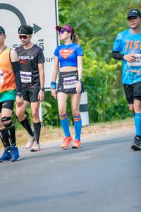 BIB: 7102, 45054, 45129
                            <button type="button" onclick="openModal(9613008)" class="btn btn-primary btn-sm float-right btn-popup" data-toggle="modal" data-target=".modal-high-quality">
                        <i class="fas fa-shopping-cart"></i> Add to Cart
                    </button>
                                            <button type="button" onclick="isThisMe(9613008, true)" class="btn btn-success btn-sm float-right btn-popup btn-isme hidden" data-toggle="tooltip" data-placement="bottom" title="นี่คือรูปของคุณใช่ไหม คลิกที่นี่เพื่อเอาเข้าอัลบั้ม">
                        <i class="fas fa-plus"></i> Add to album
                    </button>
                    <button type="button" onclick="isThisMe(9613008, false)" class="btn btn-warning btn-sm float-right btn-popup btn-isnotme hidden">
                        <i class="fas fa-ban"></i> Remove from album
                    </button>