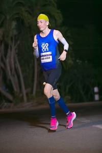 BIB: 41059
                            <button type="button" onclick="openModal(9683801)" class="btn btn-primary btn-sm float-right btn-popup" data-toggle="modal" data-target=".modal-high-quality">
                        <i class="fas fa-shopping-cart"></i> Add to Cart
                    </button>
                                            <button type="button" onclick="isThisMe(9683801, true)" class="btn btn-success btn-sm float-right btn-popup btn-isme hidden" data-toggle="tooltip" data-placement="bottom" title="นี่คือรูปของคุณใช่ไหม คลิกที่นี่เพื่อเอาเข้าอัลบั้ม">
                        <i class="fas fa-plus"></i> Add to album
                    </button>
                    <button type="button" onclick="isThisMe(9683801, false)" class="btn btn-warning btn-sm float-right btn-popup btn-isnotme hidden">
                        <i class="fas fa-ban"></i> Remove from album
                    </button>