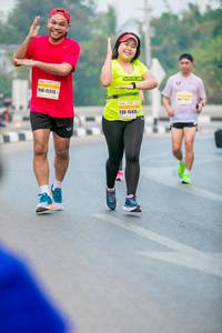 BIB: 15915, 15435
                            <button type="button" onclick="openModal(9674771)" class="btn btn-primary btn-sm float-right btn-popup" data-toggle="modal" data-target=".modal-high-quality">
                        <i class="fas fa-shopping-cart"></i> Add to Cart
                    </button>
                                            <button type="button" onclick="isThisMe(9674771, true)" class="btn btn-success btn-sm float-right btn-popup btn-isme hidden" data-toggle="tooltip" data-placement="bottom" title="นี่คือรูปของคุณใช่ไหม คลิกที่นี่เพื่อเอาเข้าอัลบั้ม">
                        <i class="fas fa-plus"></i> Add to album
                    </button>
                    <button type="button" onclick="isThisMe(9674771, false)" class="btn btn-warning btn-sm float-right btn-popup btn-isnotme hidden">
                        <i class="fas fa-ban"></i> Remove from album
                    </button>