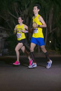 BIB: 42331
                            <button type="button" onclick="openModal(9686067)" class="btn btn-primary btn-sm float-right btn-popup" data-toggle="modal" data-target=".modal-high-quality">
                        <i class="fas fa-shopping-cart"></i> Add to Cart
                    </button>
                                            <button type="button" onclick="isThisMe(9686067, true)" class="btn btn-success btn-sm float-right btn-popup btn-isme hidden" data-toggle="tooltip" data-placement="bottom" title="นี่คือรูปของคุณใช่ไหม คลิกที่นี่เพื่อเอาเข้าอัลบั้ม">
                        <i class="fas fa-plus"></i> Add to album
                    </button>
                    <button type="button" onclick="isThisMe(9686067, false)" class="btn btn-warning btn-sm float-right btn-popup btn-isnotme hidden">
                        <i class="fas fa-ban"></i> Remove from album
                    </button>