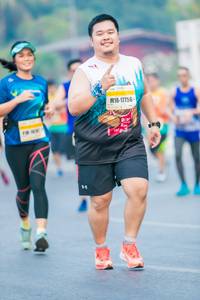 BIB: 17756
                            <button type="button" onclick="openModal(9659375)" class="btn btn-primary btn-sm float-right btn-popup" data-toggle="modal" data-target=".modal-high-quality">
                        <i class="fas fa-shopping-cart"></i> Add to Cart
                    </button>
                                            <button type="button" onclick="isThisMe(9659375, true)" class="btn btn-success btn-sm float-right btn-popup btn-isme hidden" data-toggle="tooltip" data-placement="bottom" title="นี่คือรูปของคุณใช่ไหม คลิกที่นี่เพื่อเอาเข้าอัลบั้ม">
                        <i class="fas fa-plus"></i> Add to album
                    </button>
                    <button type="button" onclick="isThisMe(9659375, false)" class="btn btn-warning btn-sm float-right btn-popup btn-isnotme hidden">
                        <i class="fas fa-ban"></i> Remove from album
                    </button>