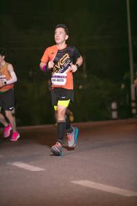 BIB: 40225
                            <button type="button" onclick="openModal(9720532)" class="btn btn-primary btn-sm float-right btn-popup" data-toggle="modal" data-target=".modal-high-quality">
                        <i class="fas fa-shopping-cart"></i> Add to Cart
                    </button>
                                            <button type="button" onclick="isThisMe(9720532, true)" class="btn btn-success btn-sm float-right btn-popup btn-isme hidden" data-toggle="tooltip" data-placement="bottom" title="นี่คือรูปของคุณใช่ไหม คลิกที่นี่เพื่อเอาเข้าอัลบั้ม">
                        <i class="fas fa-plus"></i> Add to album
                    </button>
                    <button type="button" onclick="isThisMe(9720532, false)" class="btn btn-warning btn-sm float-right btn-popup btn-isnotme hidden">
                        <i class="fas fa-ban"></i> Remove from album
                    </button>