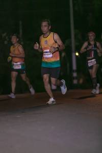 BIB: 42015
                            <button type="button" onclick="openModal(9716660)" class="btn btn-primary btn-sm float-right btn-popup" data-toggle="modal" data-target=".modal-high-quality">
                        <i class="fas fa-shopping-cart"></i> Add to Cart
                    </button>
                                            <button type="button" onclick="isThisMe(9716660, true)" class="btn btn-success btn-sm float-right btn-popup btn-isme hidden" data-toggle="tooltip" data-placement="bottom" title="นี่คือรูปของคุณใช่ไหม คลิกที่นี่เพื่อเอาเข้าอัลบั้ม">
                        <i class="fas fa-plus"></i> Add to album
                    </button>
                    <button type="button" onclick="isThisMe(9716660, false)" class="btn btn-warning btn-sm float-right btn-popup btn-isnotme hidden">
                        <i class="fas fa-ban"></i> Remove from album
                    </button>