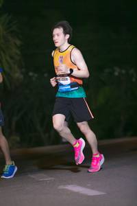 BIB: 45659
                            <button type="button" onclick="openModal(9683638)" class="btn btn-primary btn-sm float-right btn-popup" data-toggle="modal" data-target=".modal-high-quality">
                        <i class="fas fa-shopping-cart"></i> Add to Cart
                    </button>
                                            <button type="button" onclick="isThisMe(9683638, true)" class="btn btn-success btn-sm float-right btn-popup btn-isme hidden" data-toggle="tooltip" data-placement="bottom" title="นี่คือรูปของคุณใช่ไหม คลิกที่นี่เพื่อเอาเข้าอัลบั้ม">
                        <i class="fas fa-plus"></i> Add to album
                    </button>
                    <button type="button" onclick="isThisMe(9683638, false)" class="btn btn-warning btn-sm float-right btn-popup btn-isnotme hidden">
                        <i class="fas fa-ban"></i> Remove from album
                    </button>