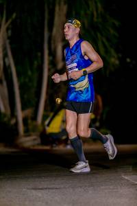 BIB: 
                            <button type="button" onclick="openModal(10249217)" class="btn btn-primary btn-sm float-right btn-popup" data-toggle="modal" data-target=".modal-high-quality">
                        <i class="fas fa-shopping-cart"></i> Add to Cart
                    </button>
                                            <button type="button" onclick="isThisMe(10249217, true)" class="btn btn-success btn-sm float-right btn-popup btn-isme hidden" data-toggle="tooltip" data-placement="bottom" title="นี่คือรูปของคุณใช่ไหม คลิกที่นี่เพื่อเอาเข้าอัลบั้ม">
                        <i class="fas fa-plus"></i> Add to album
                    </button>
                    <button type="button" onclick="isThisMe(10249217, false)" class="btn btn-warning btn-sm float-right btn-popup btn-isnotme hidden">
                        <i class="fas fa-ban"></i> Remove from album
                    </button>