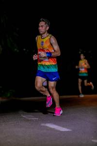 BIB: 3851
                            <button type="button" onclick="openModal(10249822)" class="btn btn-primary btn-sm float-right btn-popup" data-toggle="modal" data-target=".modal-high-quality">
                        <i class="fas fa-shopping-cart"></i> Add to Cart
                    </button>
                                            <button type="button" onclick="isThisMe(10249822, true)" class="btn btn-success btn-sm float-right btn-popup btn-isme hidden" data-toggle="tooltip" data-placement="bottom" title="นี่คือรูปของคุณใช่ไหม คลิกที่นี่เพื่อเอาเข้าอัลบั้ม">
                        <i class="fas fa-plus"></i> Add to album
                    </button>
                    <button type="button" onclick="isThisMe(10249822, false)" class="btn btn-warning btn-sm float-right btn-popup btn-isnotme hidden">
                        <i class="fas fa-ban"></i> Remove from album
                    </button>