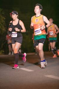 BIB: 40107, 42901
                            <button type="button" onclick="openModal(9720764)" class="btn btn-primary btn-sm float-right btn-popup" data-toggle="modal" data-target=".modal-high-quality">
                        <i class="fas fa-shopping-cart"></i> Add to Cart
                    </button>
                                            <button type="button" onclick="isThisMe(9720764, true)" class="btn btn-success btn-sm float-right btn-popup btn-isme hidden" data-toggle="tooltip" data-placement="bottom" title="นี่คือรูปของคุณใช่ไหม คลิกที่นี่เพื่อเอาเข้าอัลบั้ม">
                        <i class="fas fa-plus"></i> Add to album
                    </button>
                    <button type="button" onclick="isThisMe(9720764, false)" class="btn btn-warning btn-sm float-right btn-popup btn-isnotme hidden">
                        <i class="fas fa-ban"></i> Remove from album
                    </button>