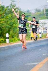 BIB: 25616
                            <button type="button" onclick="openModal(9428764)" class="btn btn-primary btn-sm float-right btn-popup" data-toggle="modal" data-target=".modal-high-quality">
                        <i class="fas fa-shopping-cart"></i> Add to Cart
                    </button>
                                            <button type="button" onclick="isThisMe(9428764, true)" class="btn btn-success btn-sm float-right btn-popup btn-isme hidden" data-toggle="tooltip" data-placement="bottom" title="นี่คือรูปของคุณใช่ไหม คลิกที่นี่เพื่อเอาเข้าอัลบั้ม">
                        <i class="fas fa-plus"></i> Add to album
                    </button>
                    <button type="button" onclick="isThisMe(9428764, false)" class="btn btn-warning btn-sm float-right btn-popup btn-isnotme hidden">
                        <i class="fas fa-ban"></i> Remove from album
                    </button>