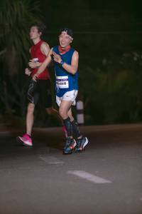 BIB: 45618
                            <button type="button" onclick="openModal(9685943)" class="btn btn-primary btn-sm float-right btn-popup" data-toggle="modal" data-target=".modal-high-quality">
                        <i class="fas fa-shopping-cart"></i> Add to Cart
                    </button>
                                            <button type="button" onclick="isThisMe(9685943, true)" class="btn btn-success btn-sm float-right btn-popup btn-isme hidden" data-toggle="tooltip" data-placement="bottom" title="นี่คือรูปของคุณใช่ไหม คลิกที่นี่เพื่อเอาเข้าอัลบั้ม">
                        <i class="fas fa-plus"></i> Add to album
                    </button>
                    <button type="button" onclick="isThisMe(9685943, false)" class="btn btn-warning btn-sm float-right btn-popup btn-isnotme hidden">
                        <i class="fas fa-ban"></i> Remove from album
                    </button>