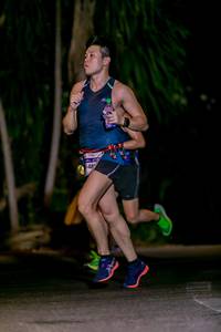 BIB: 
                            <button type="button" onclick="openModal(10249368)" class="btn btn-primary btn-sm float-right btn-popup" data-toggle="modal" data-target=".modal-high-quality">
                        <i class="fas fa-shopping-cart"></i> Add to Cart
                    </button>
                                            <button type="button" onclick="isThisMe(10249368, true)" class="btn btn-success btn-sm float-right btn-popup btn-isme hidden" data-toggle="tooltip" data-placement="bottom" title="นี่คือรูปของคุณใช่ไหม คลิกที่นี่เพื่อเอาเข้าอัลบั้ม">
                        <i class="fas fa-plus"></i> Add to album
                    </button>
                    <button type="button" onclick="isThisMe(10249368, false)" class="btn btn-warning btn-sm float-right btn-popup btn-isnotme hidden">
                        <i class="fas fa-ban"></i> Remove from album
                    </button>