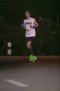 BIB: 
                            <button type="button" onclick="openModal(9686331)" class="btn btn-primary btn-sm float-right btn-popup" data-toggle="modal" data-target=".modal-high-quality">
                        <i class="fas fa-shopping-cart"></i> Add to Cart
                    </button>
                                            <button type="button" onclick="isThisMe(9686331, true)" class="btn btn-success btn-sm float-right btn-popup btn-isme hidden" data-toggle="tooltip" data-placement="bottom" title="นี่คือรูปของคุณใช่ไหม คลิกที่นี่เพื่อเอาเข้าอัลบั้ม">
                        <i class="fas fa-plus"></i> Add to album
                    </button>
                    <button type="button" onclick="isThisMe(9686331, false)" class="btn btn-warning btn-sm float-right btn-popup btn-isnotme hidden">
                        <i class="fas fa-ban"></i> Remove from album
                    </button>