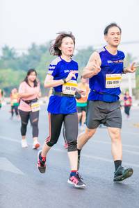 BIB: 1016, 1287
                            <button type="button" onclick="openModal(9655237)" class="btn btn-primary btn-sm float-right btn-popup" data-toggle="modal" data-target=".modal-high-quality">
                        <i class="fas fa-shopping-cart"></i> Add to Cart
                    </button>
                                            <button type="button" onclick="isThisMe(9655237, true)" class="btn btn-success btn-sm float-right btn-popup btn-isme hidden" data-toggle="tooltip" data-placement="bottom" title="นี่คือรูปของคุณใช่ไหม คลิกที่นี่เพื่อเอาเข้าอัลบั้ม">
                        <i class="fas fa-plus"></i> Add to album
                    </button>
                    <button type="button" onclick="isThisMe(9655237, false)" class="btn btn-warning btn-sm float-right btn-popup btn-isnotme hidden">
                        <i class="fas fa-ban"></i> Remove from album
                    </button>