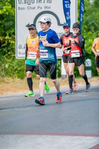 BIB: 45639, 47979
                            <button type="button" onclick="openModal(9591347)" class="btn btn-primary btn-sm float-right btn-popup" data-toggle="modal" data-target=".modal-high-quality">
                        <i class="fas fa-shopping-cart"></i> Add to Cart
                    </button>
                                            <button type="button" onclick="isThisMe(9591347, true)" class="btn btn-success btn-sm float-right btn-popup btn-isme hidden" data-toggle="tooltip" data-placement="bottom" title="นี่คือรูปของคุณใช่ไหม คลิกที่นี่เพื่อเอาเข้าอัลบั้ม">
                        <i class="fas fa-plus"></i> Add to album
                    </button>
                    <button type="button" onclick="isThisMe(9591347, false)" class="btn btn-warning btn-sm float-right btn-popup btn-isnotme hidden">
                        <i class="fas fa-ban"></i> Remove from album
                    </button>